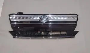 Wagon R 55 Fz Front Grill