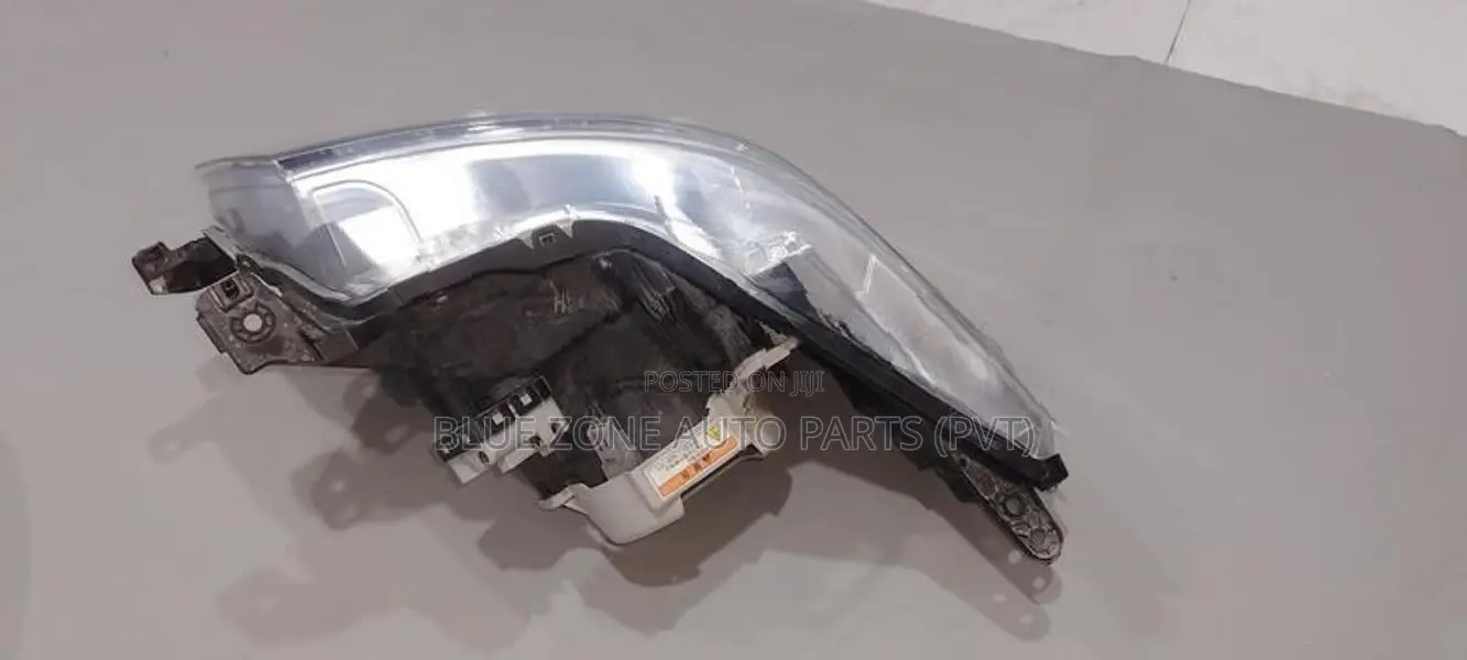 Wagon R 44 Stingray Head Lamps