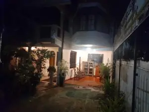Two Story House for Rent in Panadura