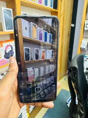 Xiaomi Redmi Note 10s (Used)