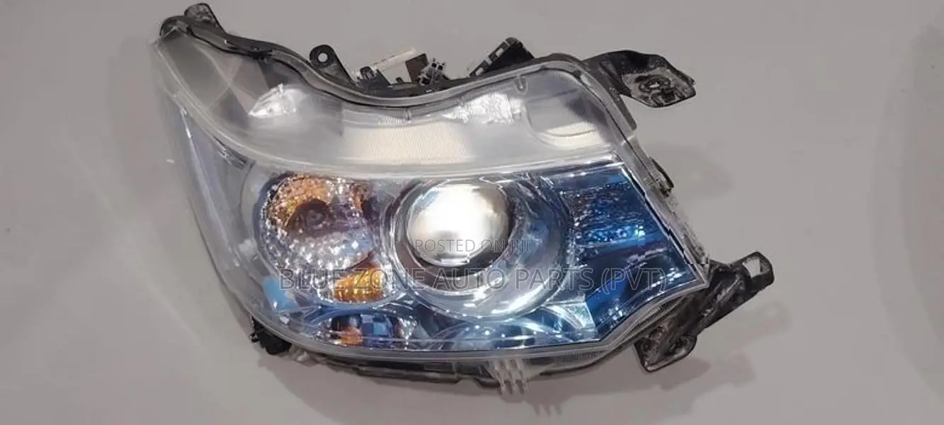 Wagon R 44 Stingray Head Lamps