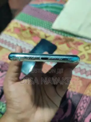 Apple iPhone XS Max (Used)