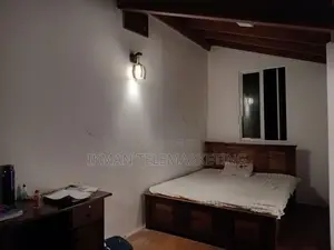 Luxury House for Rent in Ginthota, Galle