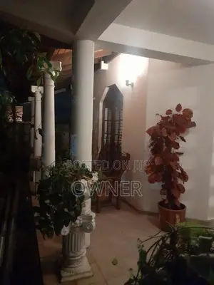 Two Story House for Rent in Panadura