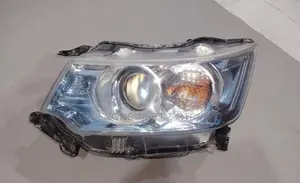 Wagon R 44 Stingray Head Lamps
