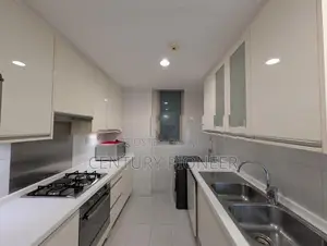 Emporer Residencies - Apartment for rent in Colombo 3
