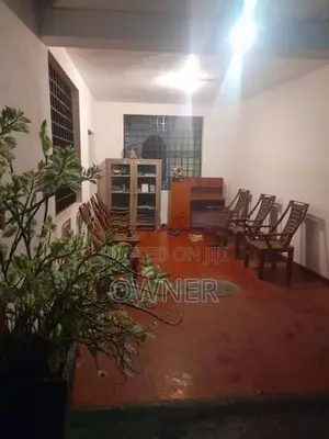 Two Story House for Rent in Panadura