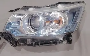 Wagon R 44 Stingray Head Lamps