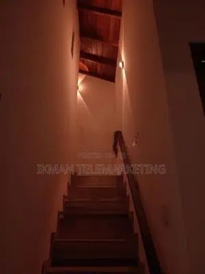 Luxury House for Rent in Ginthota, Galle
