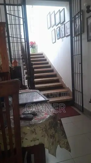 Two Story House for Rent in Panadura