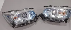 Wagon R 44 Stingray Head Lamps