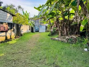 Land for sale Angoda