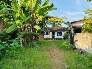 Land for sale Angoda
