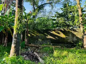 Land for sale Angoda