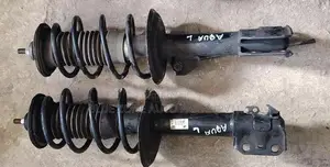 Toyota Aqua Shock Absorbers