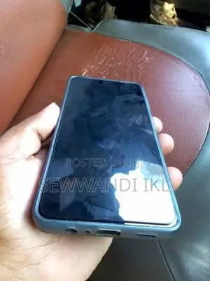 Samsung Galaxy A06 (Used)