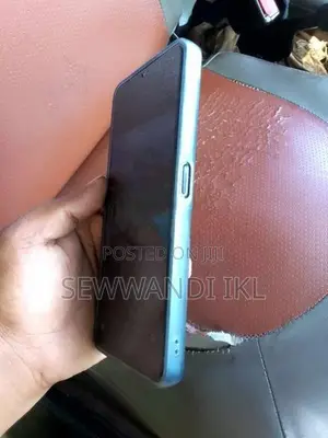 Samsung Galaxy A06 (Used)