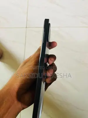 Samsung Galaxy A07 (Used)