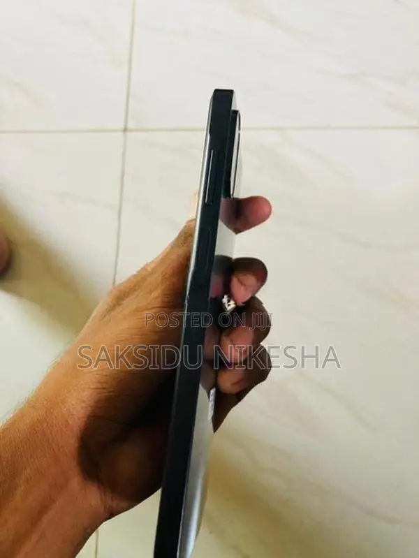 Samsung Galaxy A07 (Used)