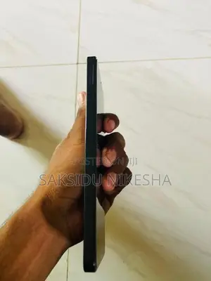 Samsung Galaxy A07 (Used)