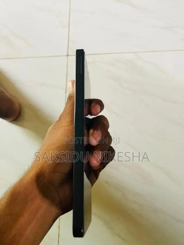 Samsung Galaxy A07 (Used)