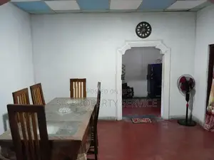 Kurinnampitiya House for Sale (SSPH-360)