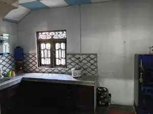 Kurinnampitiya House for Sale (SSPH-360)
