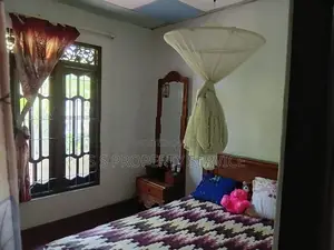 Kurinnampitiya House for Sale (SSPH-360)