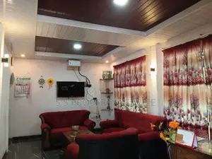 Kurinnampitiya House for Sale (SSPH-360)