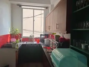 2 Bhk Furnished Apartment For Rent Kalubowila