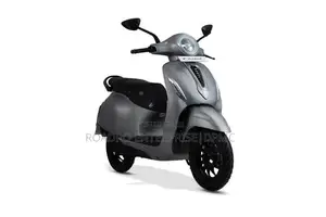 Bajaj Chetak Electric Brand New 2026