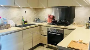 3BR Apartment for Sale at One Galle Face Residencies Colombo 2