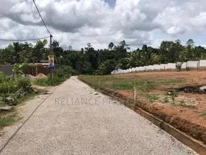 හෝමගම ව්‍යාපාරික මෙන්ම නේවාසික අගනා බිම් කොටස්