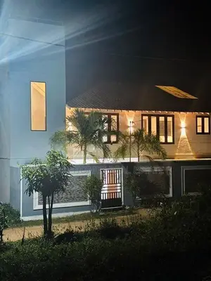 Completed House for Sale – Athurugiriya