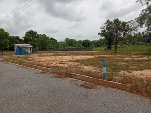 Dambulla Palwehera Land for Sale