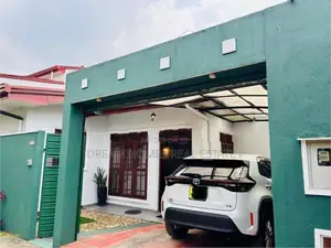 House for Sale – Close to Athurugiriya Highway Access