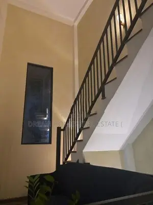 Completed House for Sale – Athurugiriya