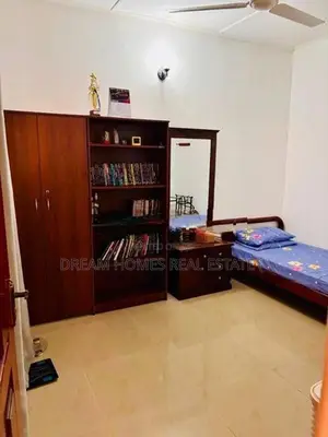 House for Sale – Close to Athurugiriya Highway Access