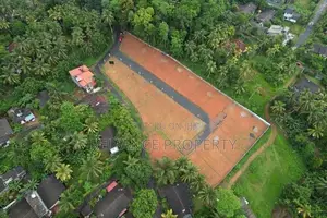 පදිංචියට ගැලපෙන ඉඩමක් - හෝමගම