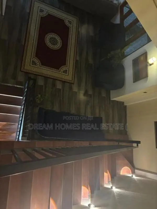 Completed House for Sale – Athurugiriya