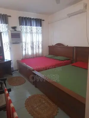 Room for Rent in Battaramulla