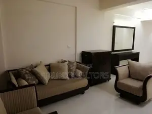 Iconic 110 02BR Apartment For Rent (NK107624) Rajagiriya