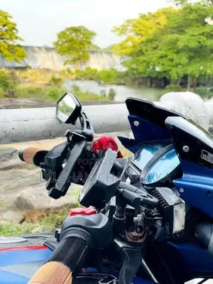 TVS Apache 2019