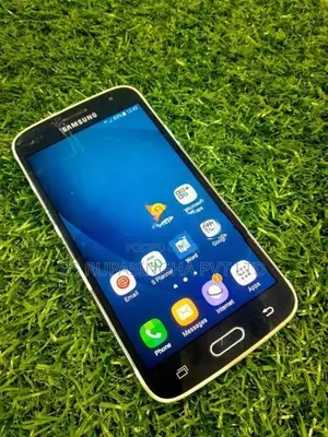 Samsung Galaxy J2 (Used)