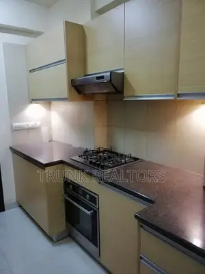 Iconic 110 02BR Apartment For Rent (NK107624) Rajagiriya