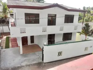 House for Sale Piliyandala