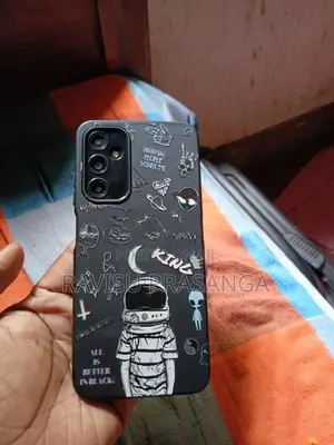 Samsung Galaxy A05s 4G (Used)