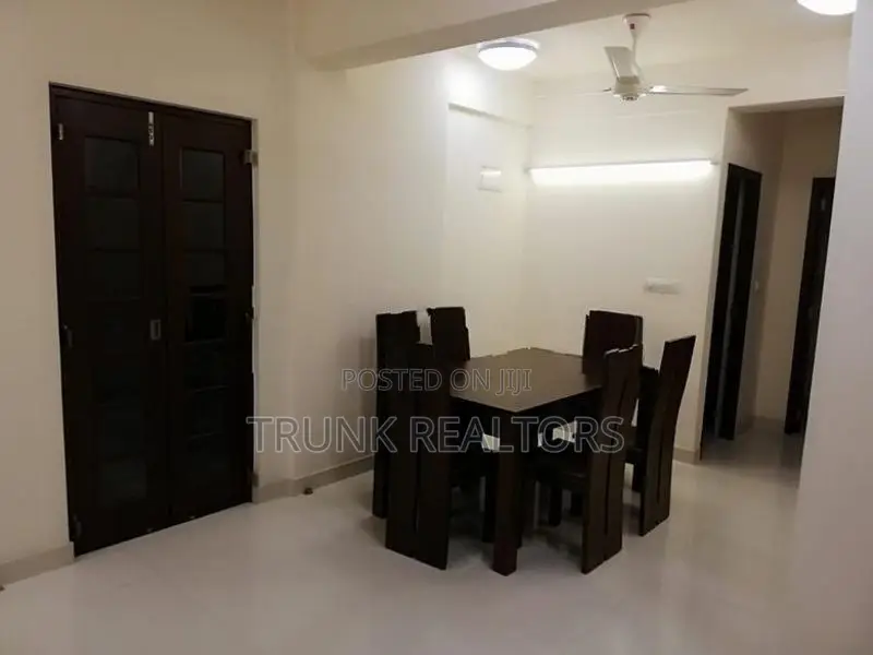 Iconic 110 02BR Apartment For Rent (NK107624) Rajagiriya