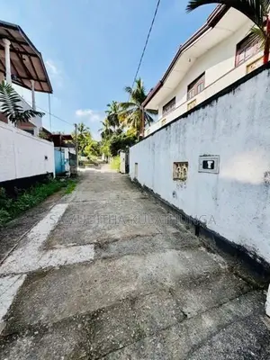 House for Sale Piliyandala