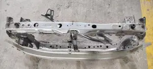 Toyota Aqua Front Panel Cuts